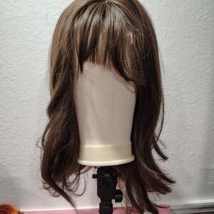 JB Extension Una, BNWT